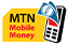 MTN Mobile Payment